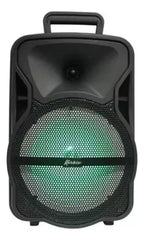 PARLANTE KORBIX 8" PARLANTE KORBIX 8"
