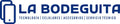 LA BODEGUITA