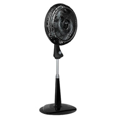 VENTILADOR SAMURAI SILENCE FOR PLUS 2 EN 1