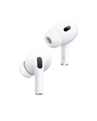 AIRPODS PRO MUVITEC