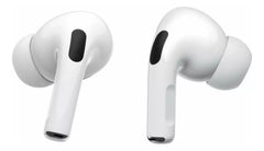 AIRPODS IPHONE SERIE PRO 2