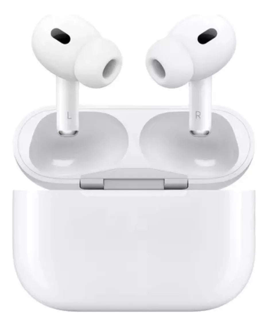 AIRPODS IPHONE SERIE PRO 2