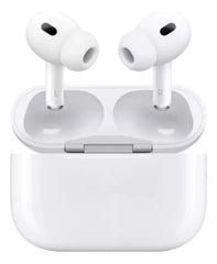 AIRPODS IPHONE SERIE PRO 2