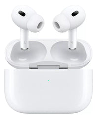 AIRPODS PRO MUVITEC