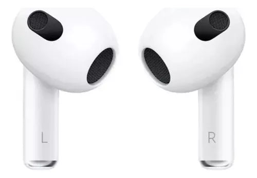 AIRPODS SERIE 3 MUVITEC