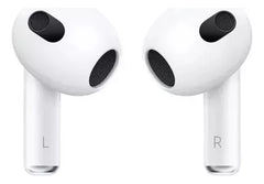 AIRPODS SERIE 3 MUVITEC