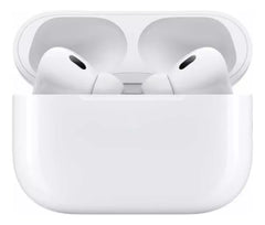 AIRPODS IPHONE SERIE PRO 2