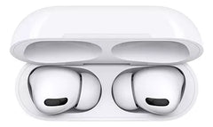 AIRPODS IPHONE SERIE PRO 2