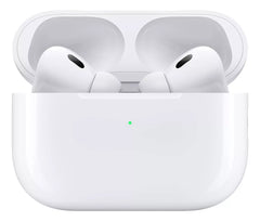 AIRPODS PRO MUVITEC