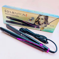 PLANCHA REMILNGTON RE-2079