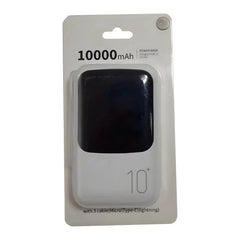 POWER BANK LDNIO 10.000 mAh