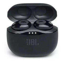 AURICULAR JBL MODELO TWS- 02